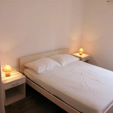 Pelajic Appartement