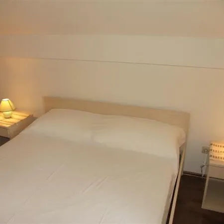 Appartement Pelajic Vodice