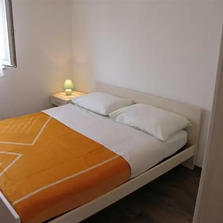 Pelajic Appartement Vodice