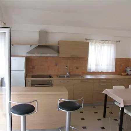 Appartement Pelajic