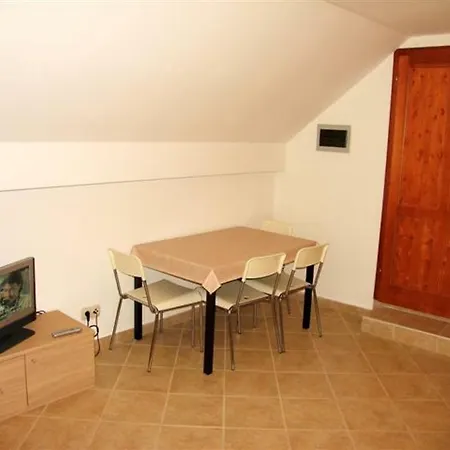 Pelajic Appartement