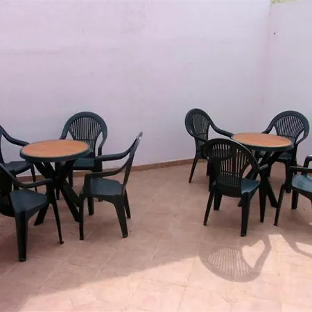 Appartement Pelajic