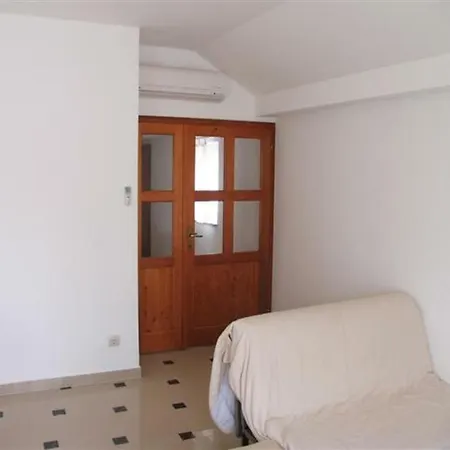 Pelajic Appartement Vodice