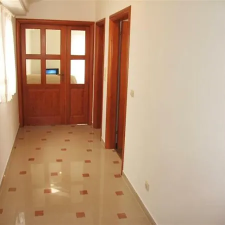 Pelajic Appartement *