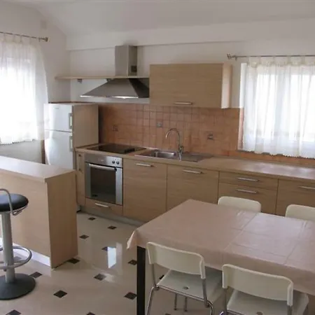 Appartement Pelajic