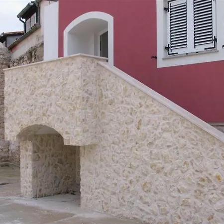 Pelajic * Vodice